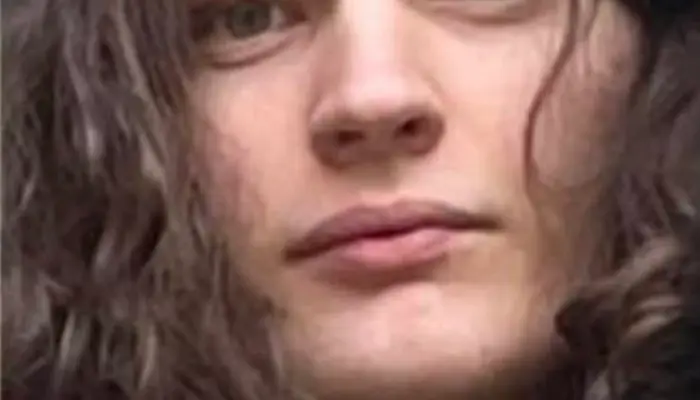 'How do I stop myself', 'I'm not schizophrenic...': Here's what Jesse Strang said in old Reddit posts