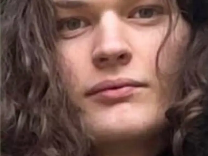 'How do I stop myself', 'I'm not schizophrenic...': Here's what Jesse Strang said in old Reddit posts