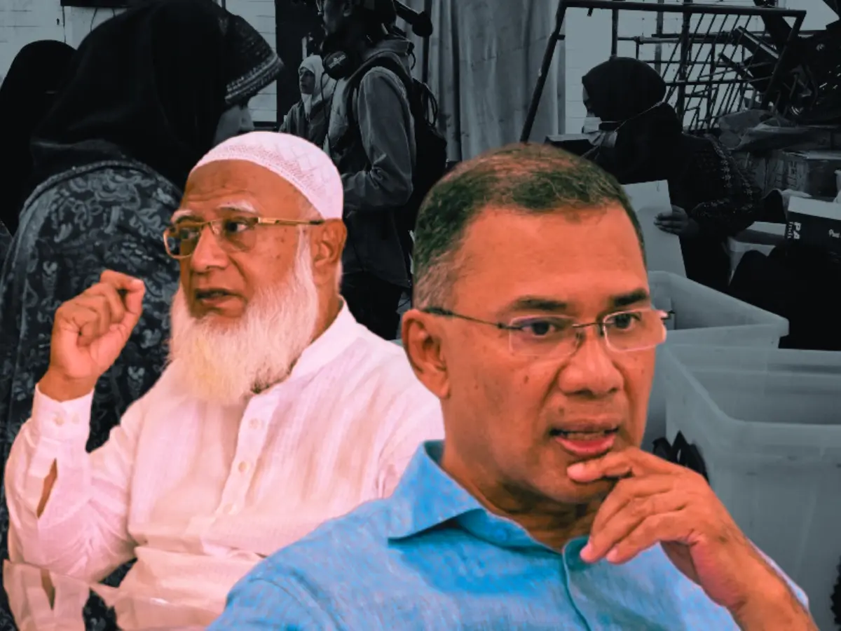 Bangladesh election 2026: These 3 factors could change the game this year