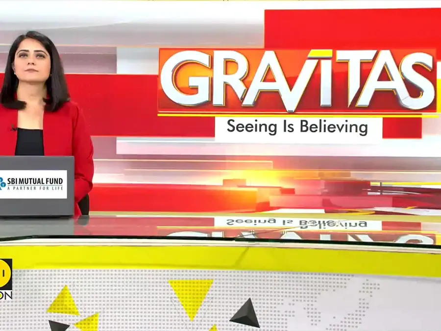 US using AI on classified Pentagon networks |  how AI is reshaping the future of war 