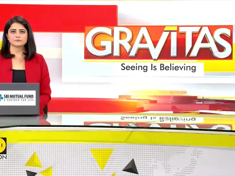 Ukraine Weapons: The Global Race for Laser Weapons 