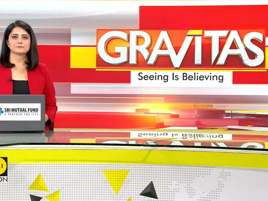 China Makes Up Around 60% Of Game Revenue, Women's Independence Drives New Dating Trends 