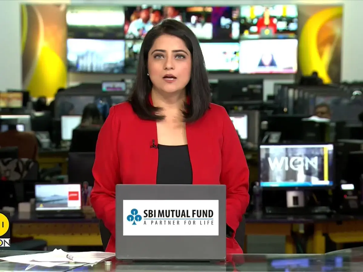 Madagascar Cyclone: Over 250,000 People Affected by Cyclone Gezani