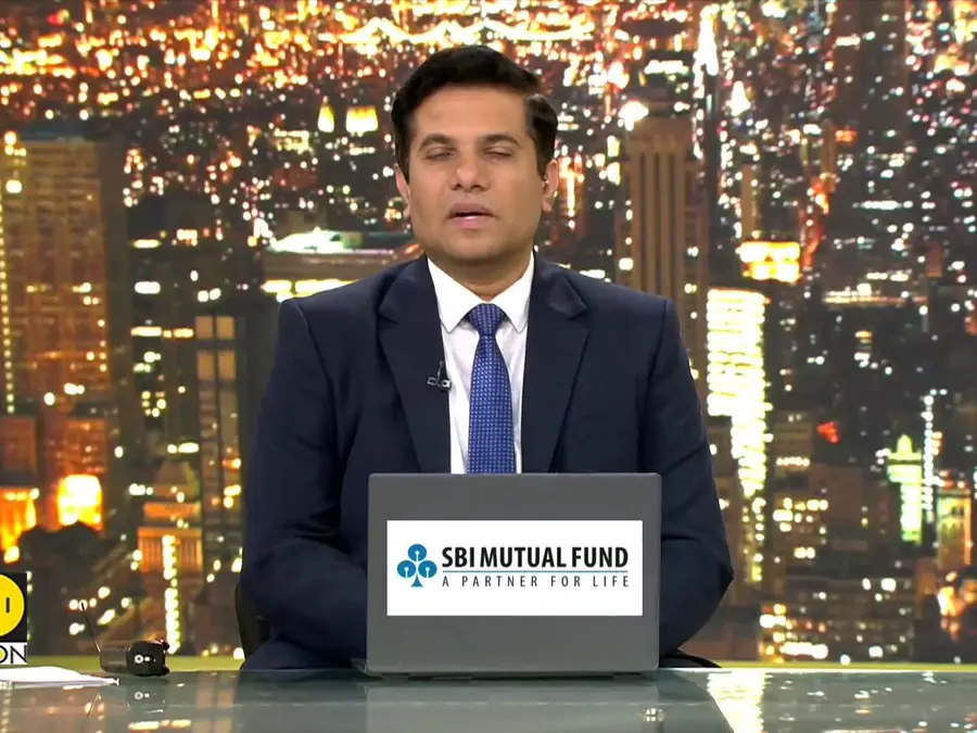 Public Schools Teachers Are on a Strike in San Francisco, Demanding Higher Wages