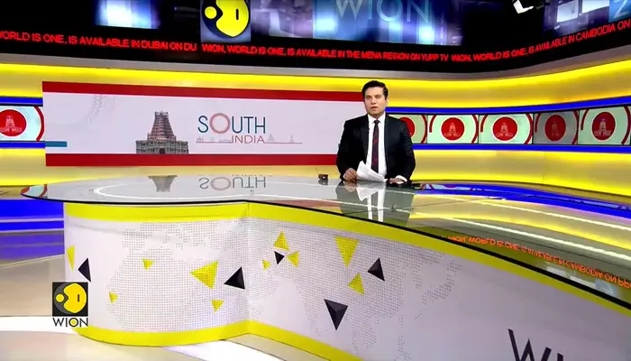 Puducherry Film Festival 2026: Puducherry Celebrates Cinema on Global Stage