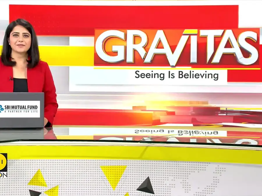 Study finds reading & writing may reduce Dementia risk by 40% 