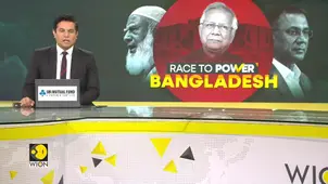Bangladesh Elections: BNP Leads in Most Polls, But Race Too Close to Call 