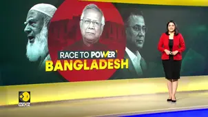 Bangladesh Elections: Counting of Votes Underway in Bangladesh, Results to Be Announced in Phases
