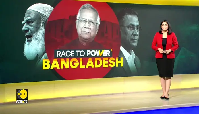 Bangladesh Elections: Counting of Votes Underway in Bangladesh, Results to Be Announced in Phases
