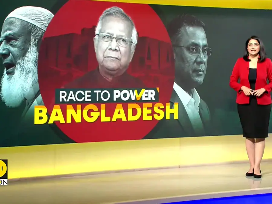 Bangladesh Elections: Counting of Votes Underway in Bangladesh, Results to Be Announced in Phases