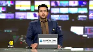 Bangladesh Votes Under Heavy Security as Crucial National Elections Begin | WION
