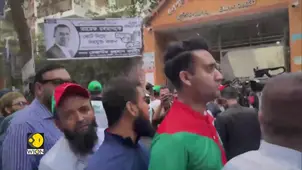 Bangladesh Votes in Landmark Elections With 127 Million Voters, 300 Seats at Stake | WION