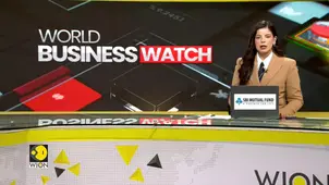 Millions of Americans Working Multiple Jobs | World Business Watch