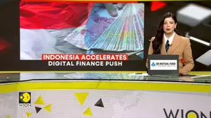Indonesia Accelerates Digital Finance Push for a Smart Economy