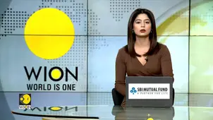 India: Sunetra Pawar Meets PM Modi Amid Buzz Over Possible NCP Merger | WION