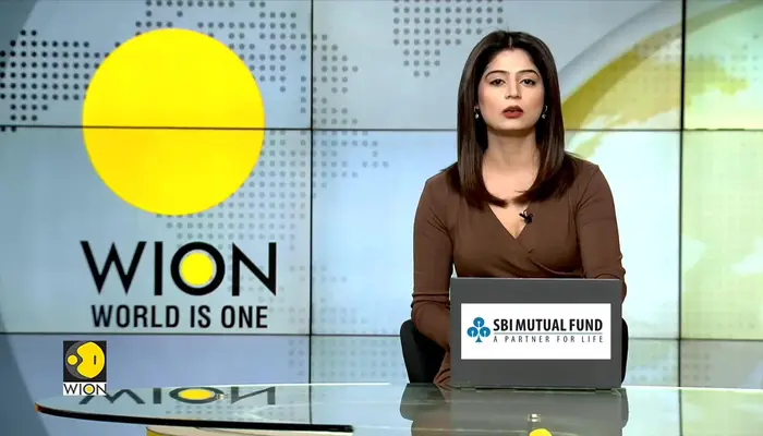 India: Sunetra Pawar Meets PM Modi Amid Buzz Over Possible NCP Merger | WION