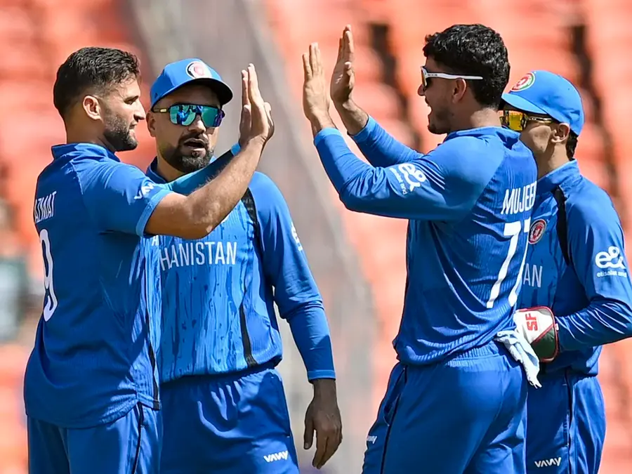 T20 World Cup 2026 | Afghanistan out of tournament? How double super over loss vs SA impacts AFG's Super 8 qualification
