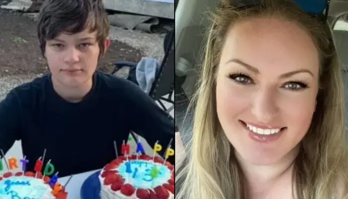 Canada school shooter, Jesse Van Rootselaar, killed own mother who once called to end trans hate