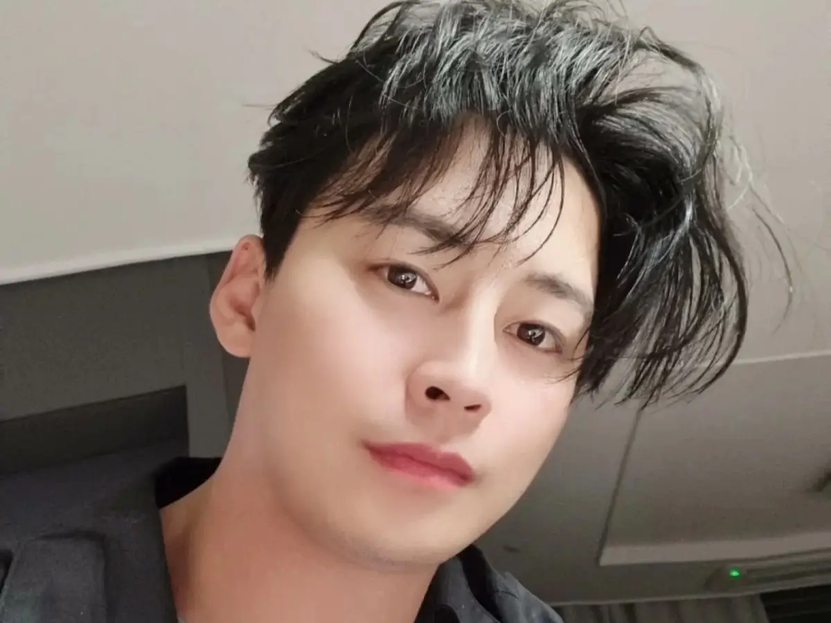 South Korean actor Jung Eun Woo, best known for Welcome to Waikiki 2, dies at 39