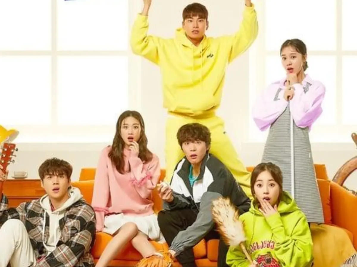 Welcome to Waikiki 2