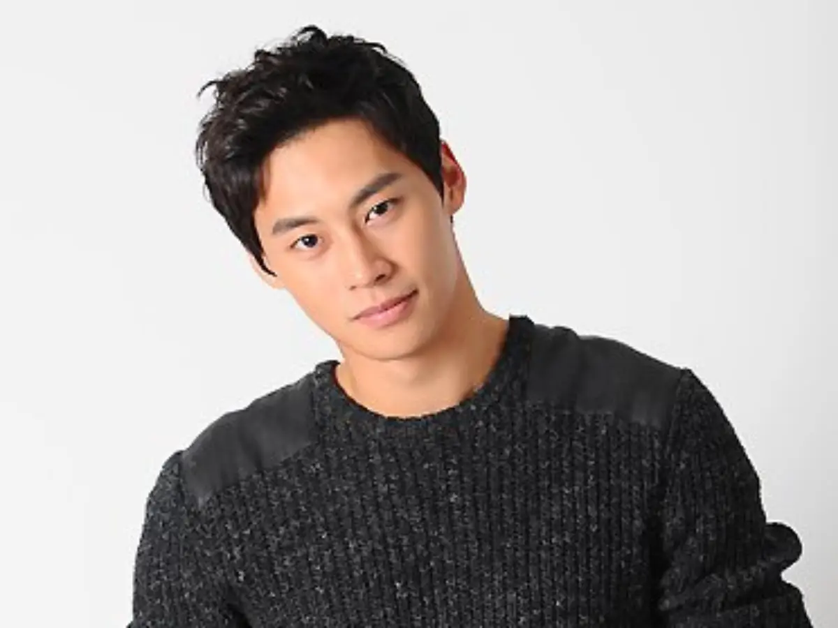 Jung Eun Woo's movies and TV shows: From Bride of the Sun to Welcome to Waikiki 2