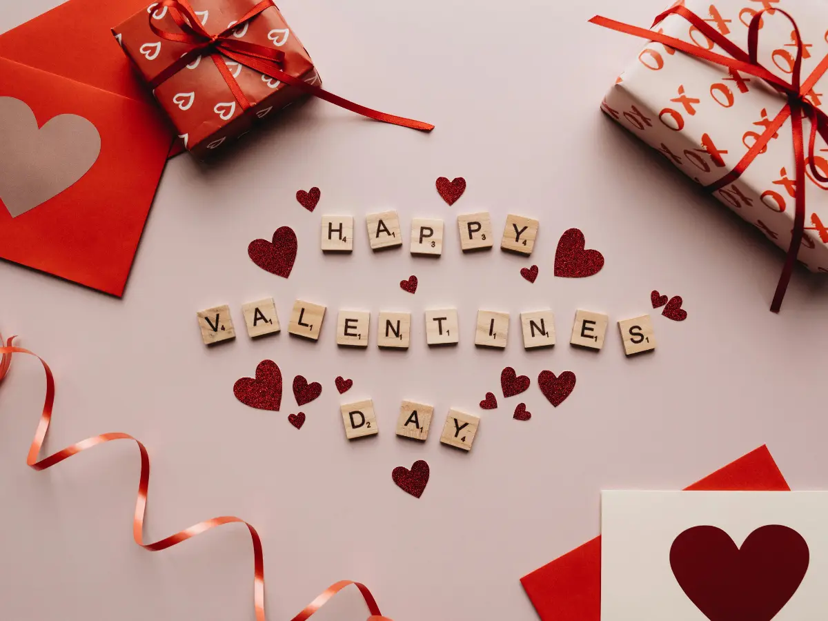 happy-valentine-s-day-2026-wishes-50-romantic-messages-quotes