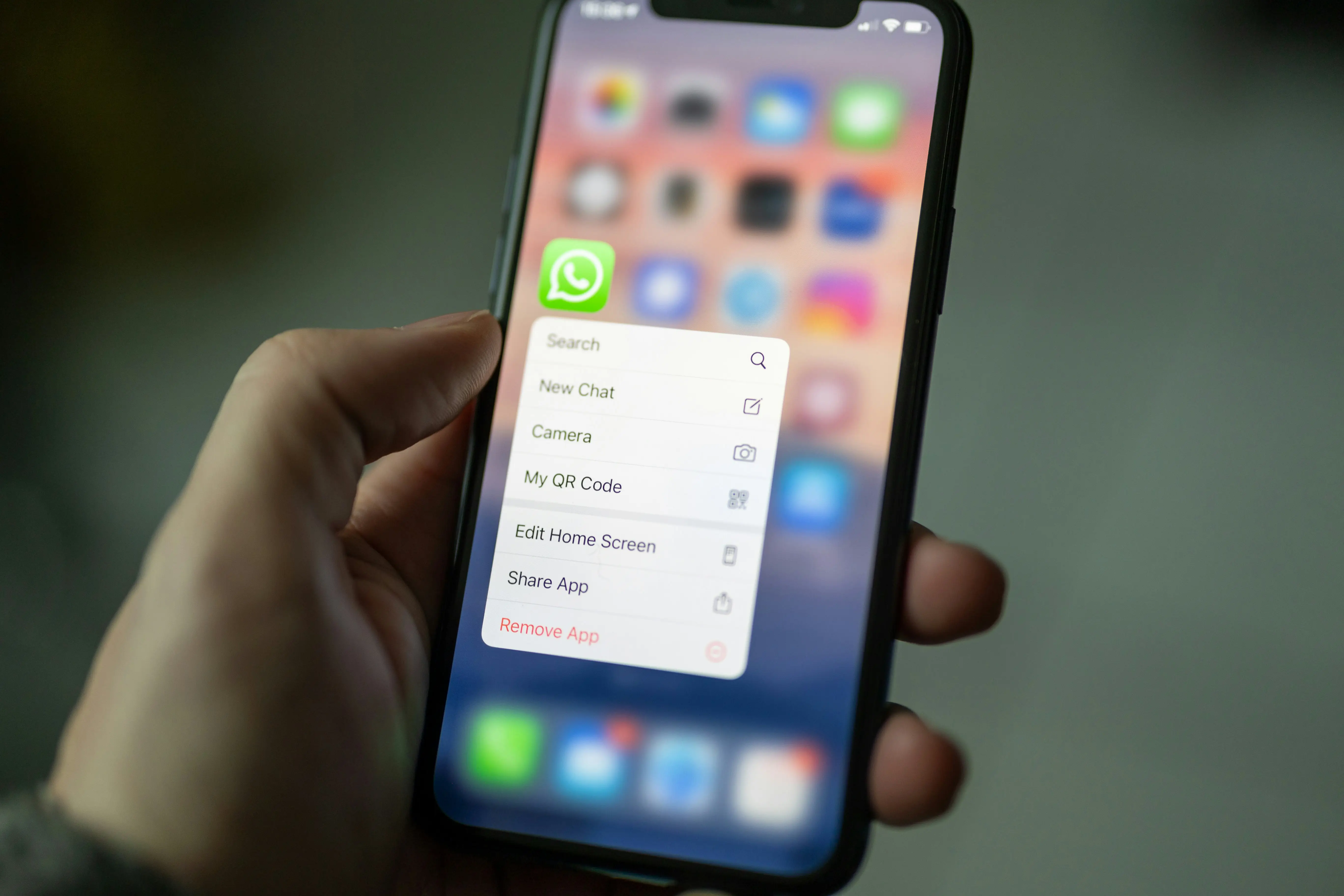Russia attempts to 'block' WhatsApp for state-backed messaging app? Here's what Meta says