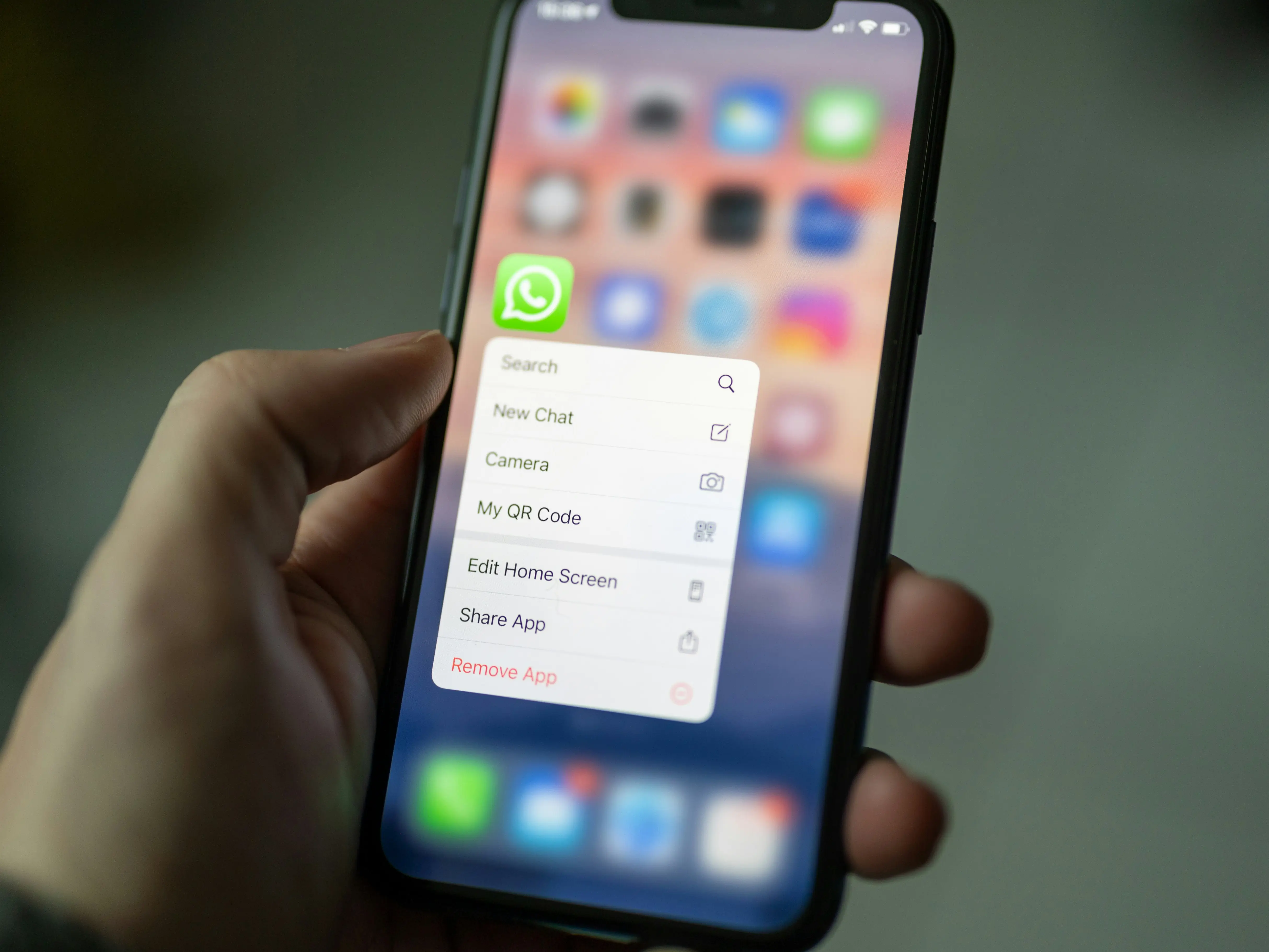 Russia attempts to 'block' WhatsApp for state-backed messaging app? Here's what Meta says Russia attempts to 'block' WhatsApp for state-backed messaging app? Here's what Meta says