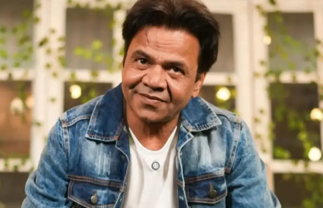 Delhi HC to Rajpal Yadav on cheque-bounce case: 'You are in jail because you failed...'