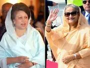 Bangladesh election 2026: List of all prime ministers since independence