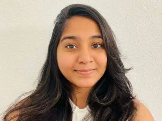 Jaahnavi Kandula death: Kin of Indian student, killed by US police officer, awarded $29mn settlement