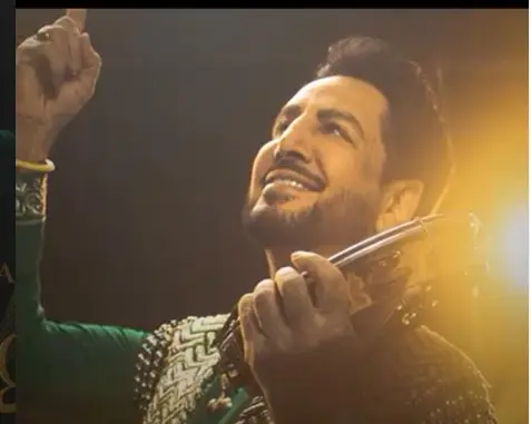 Gurdas Maan to perform in Mumbai in March: Check details inside