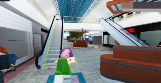 What is Roblox?