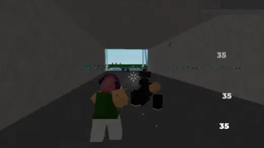 Reports confirmed