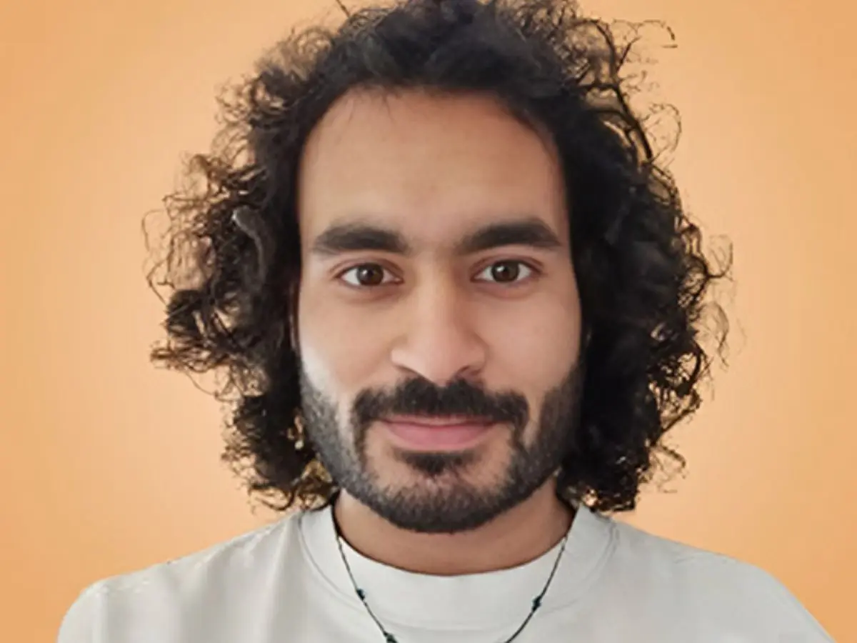 Anthropic AI safety researcher quits to study poetry warns 'world is in peril'