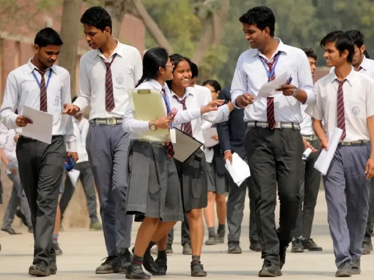 CBSE Class 12 Exams 2026: What is the new On-Screen Marking (OSM)? How will it affect students and results? CBSE Class 12 Exams 2026: What is the new On-Screen Marking (OSM)? How will it affect students and results?
