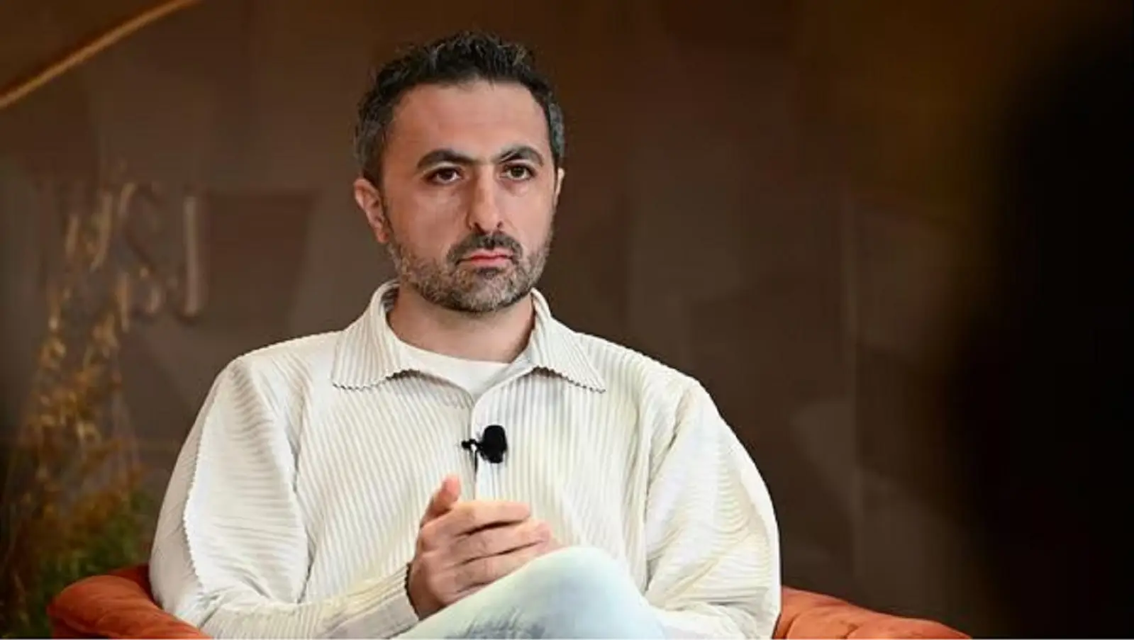 ‘AI will replace most white-collar jobs soon,’ says Microsoft AI head Mustafa Suleyman