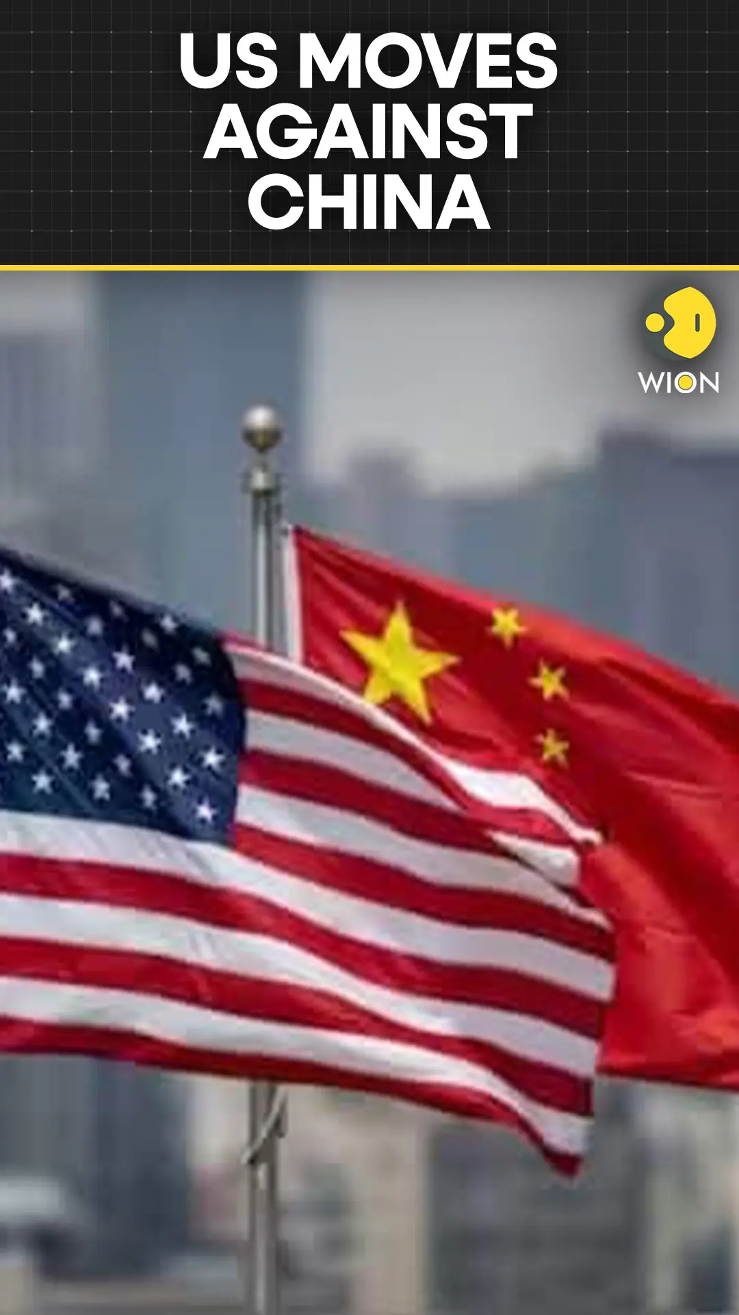 US Bill Targets Chinese Mining, Cites Security Concerns in Nigeria