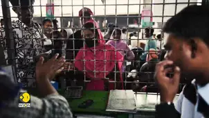 Bangladesh Elections: BNP Defeats Jamaat-E-Islami, Wins Two-Thirds Majority