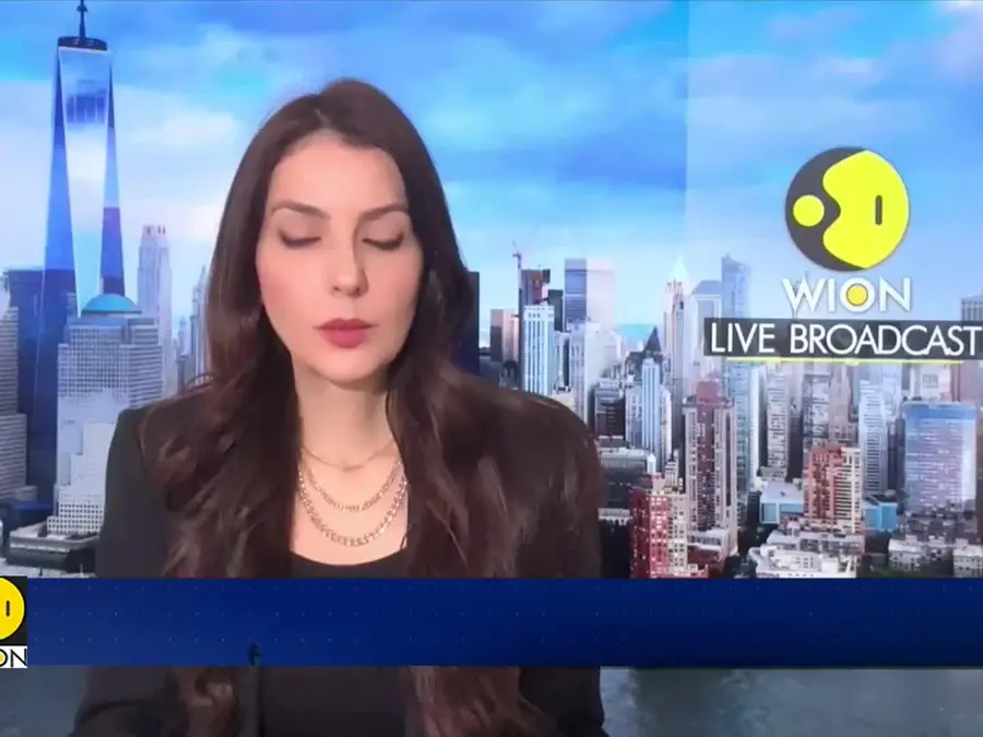 Xi Jinping's Military Purge: China Vows To Combat Sabotage Activities