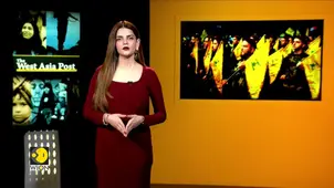 US Targets Gold Exchange Accused of Sending Funds to Hezbollah