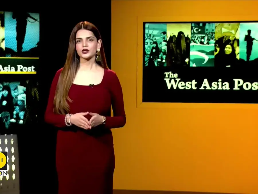 Houthis Detained Over 20 Christians in the Last 3 Months, Witnesses Describe Warrantless Raids