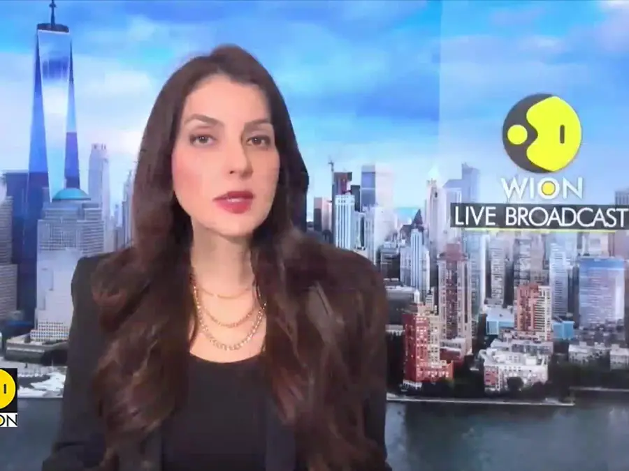 US Attack on Iran Might Throw Rea Sea Trade into Chaos Again