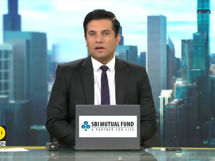 T20 World Cup Clash: Countdown To Ind-Pak Clash on Sunday