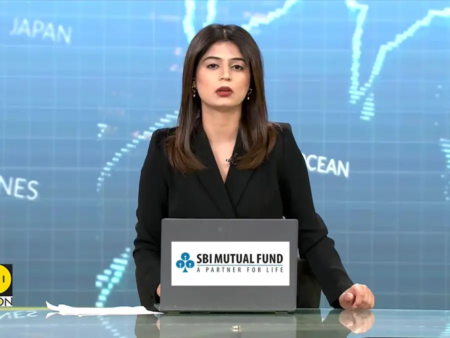 Ukraine Under Fire: Russia Launches Overnight Strikes on Kyiv, Odesa & Dnipro