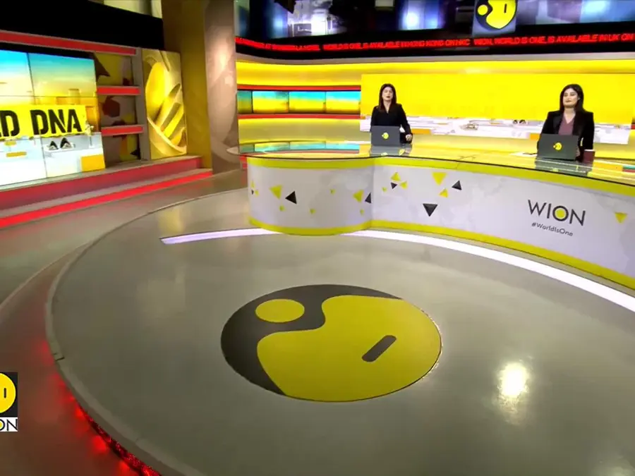 Iran and US Push for Diplomatic Talks Amid Rising War Fears in Middle East