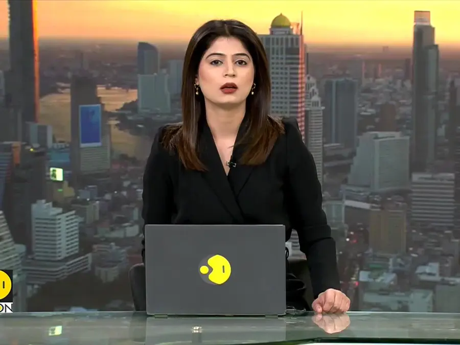 Russia’s Island Evacuation: Russia Evacuates Tourists as Airlines Sell One-Way Tickets 