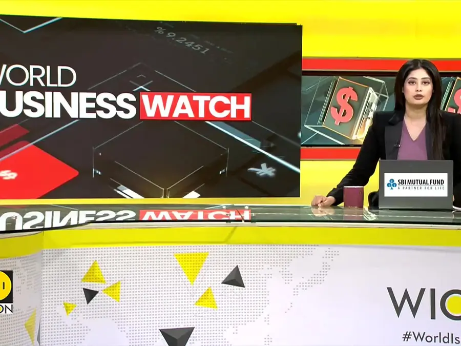 UK Growth Misses Forecasts in Q4 2025 