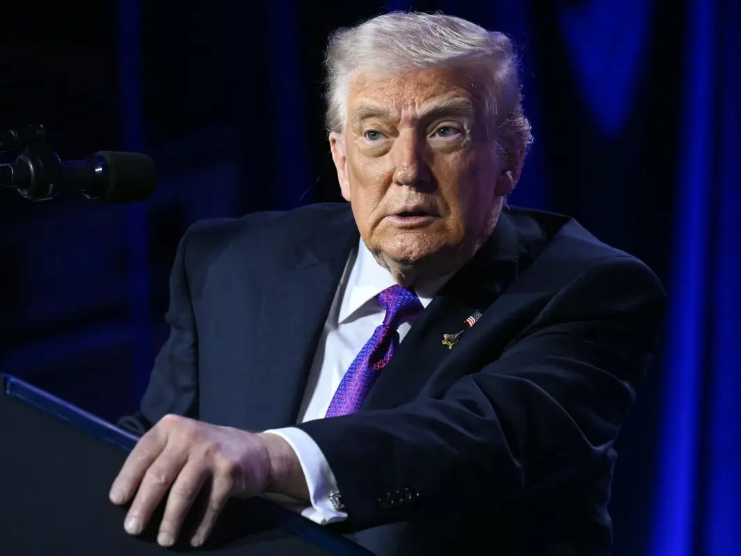 ‘It’s going to be traumatic’: Trump threatens Iran over failure of nuclear deal