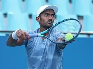 Delhi Open 2026: Sweeny-Watanabe top doubles field; Dev-Sinha lead Indian charge Delhi Open 2026: Sweeny-Watanabe top doubles field; Dev-Sinha lead Indian charge